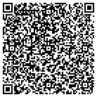 QR code with Closter Boro Board of Health contacts
