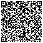 QR code with Columbus Vital Statistics contacts