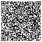 QR code with Commonwealth Of Virginia contacts