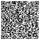 QR code with Covina Health Department contacts