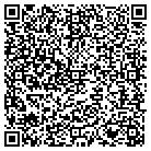 QR code with Dallas Health Service Department contacts