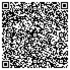 QR code with Dallas Housing Department contacts