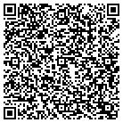 QR code with Elect Children Academy contacts