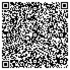 QR code with Danielson Health Department contacts