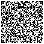 QR code with Department Of Health And Human Services contacts