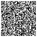 QR code with Derry Health Department contacts