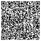 QR code with East Haven Vital Statistics contacts