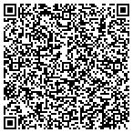 QR code with Environmental Health Department contacts
