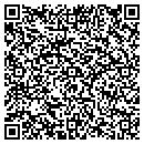 QR code with Dyer Electric Co contacts