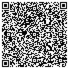 QR code with Environmental Health Div contacts