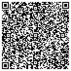 QR code with Ft Greene District Health Center contacts