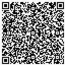 QR code with Gary Vital Statistics contacts
