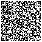 QR code with Georgetown Board of Health contacts
