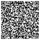 QR code with Greer Health Service Department contacts