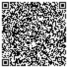 QR code with Hamilton Twp Vital Statistics contacts