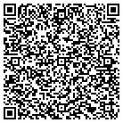 QR code with Hamilton Twp Vital Statistics contacts