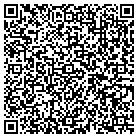 QR code with Hazleton Health Department contacts