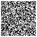 QR code with Health Center-Wic contacts