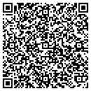 QR code with Hess Builders Inc contacts