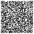 QR code with Phillips Moudy Duke RE contacts