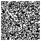 QR code with Health Department Nursing Div contacts