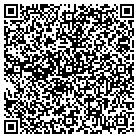 QR code with Health Dept-Food Control Div contacts