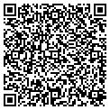 QR code with Amoco contacts