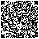 QR code with Health Services Department contacts