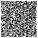 QR code with Help Projects LLC contacts