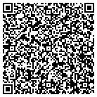 QR code with Hunter Health Clinic Inc contacts