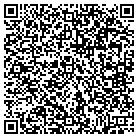 QR code with Indian Creek Health Department contacts