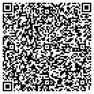 QR code with Jacksonville Dental contacts