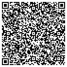 QR code with Jefferson Twp Health Department contacts