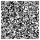 QR code with Kerrville City Health Department contacts