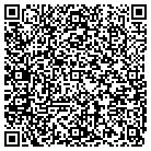 QR code with Kewanee Health Department contacts