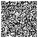 QR code with Kiet A Ly contacts