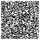 QR code with Killingly Health Department contacts