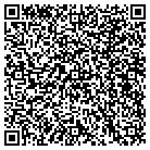 QR code with Dannheisser B V Jr DDS contacts