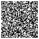 QR code with Leonard M Mormino contacts