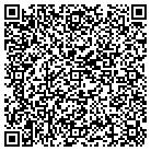 QR code with Lincoln Public Health Nursing contacts