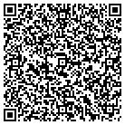QR code with Livingston Health Department contacts