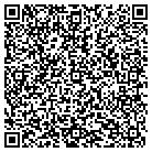 QR code with Lock Haven Health Department contacts