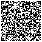 QR code with Long Beach Health & Human Service contacts