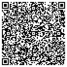 QR code with Long Branch Health Department contacts