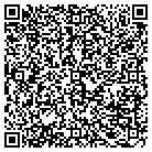 QR code with Lower Merion Health Department contacts