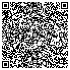 QR code with Lubbock Health Department contacts