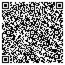 QR code with Ludlow Board of Health contacts