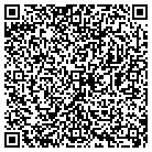 QR code with Manitowoc Health Department contacts