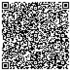 QR code with Marshall Consumer Health Department contacts