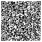 QR code with Mental Health Board-Trustees contacts